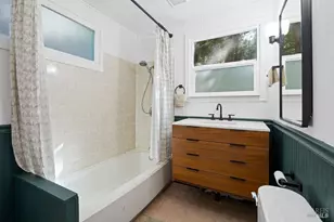 10987 Terrace Dr, Forestville, CA 95436 - Photo 19