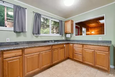 10987 Terrace Drive, Forestville, CA 95436 - Photo 23