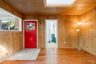 10987 Terrace Dr, Forestville, CA 95436 - Photo 9