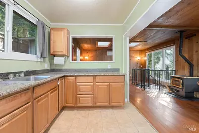 10987 Terrace Drive, Forestville, CA 95436 - Photo 25