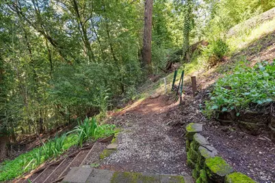 10987 Terrace Drive, Forestville, CA 95436 - Photo 51