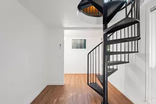 10987 Terrace Dr, Forestville, CA 95436 - Photo 37