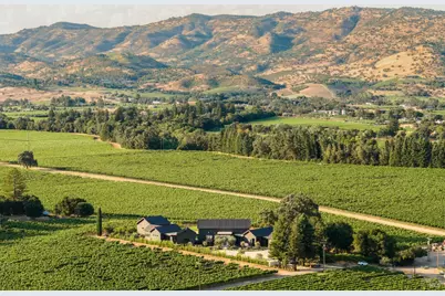 2350 Big Ranch Road, Napa, CA 94558 - Photo 25
