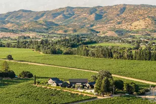 2350 Big Ranch Rd, Napa, CA 94558 - Photo 25