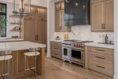 2350 Big Ranch Road, Napa, CA 94558 - Photo 25