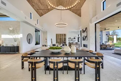 2350 Big Ranch Road, Napa, CA 94558 - Photo 9