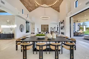 2350 Big Ranch Rd, Napa, CA 94558 - Photo 9