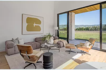 2350 Big Ranch Road, Napa, CA 94558 - Photo 55