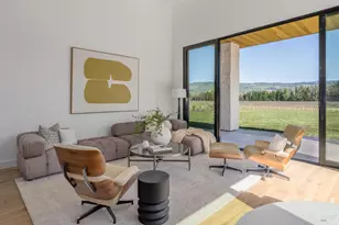 2350 Big Ranch Rd, Napa, CA 94558 - Photo 55