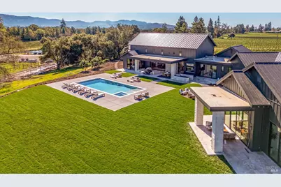 2350 Big Ranch Road, Napa, CA 94558 - Photo 49