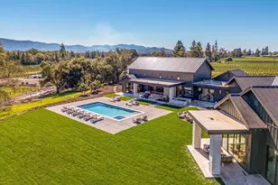 2350 Big Ranch Rd, Napa, CA 94558 - Photo 49