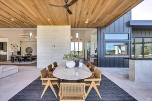 2350 Big Ranch Rd, Napa, CA 94558 - Photo 21