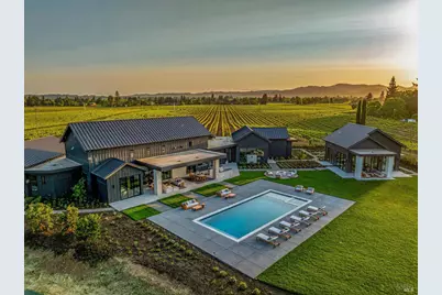 2350 Big Ranch Road, Napa, CA 94558 - Photo 69