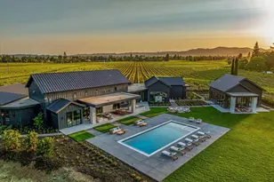 2350 Big Ranch Rd, Napa, CA 94558 - Photo 69