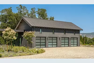 2350 Big Ranch Road, Napa, CA 94558 - Photo 5