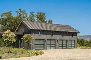 2350 Big Ranch Rd, Napa, CA 94558 - Photo 5