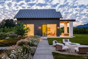 2350 Big Ranch Rd, Napa, CA 94558 - Photo 59