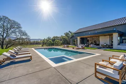 2350 Big Ranch Road, Napa, CA 94558 - Photo 17