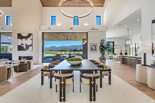 2350 Big Ranch Rd, Napa, CA 94558 - Photo 5