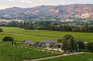 2350 Big Ranch Rd, Napa, CA 94558 - Photo 61