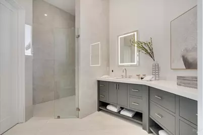 2350 Big Ranch Road, Napa, CA 94558 - Photo 37