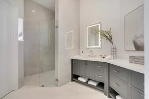 2350 Big Ranch Rd, Napa, CA 94558 - Photo 37