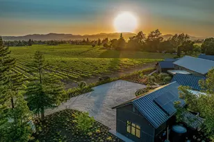 2350 Big Ranch Rd, Napa, CA 94558 - Photo 61
