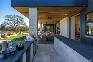 2350 Big Ranch Rd, Napa, CA 94558 - Photo 17