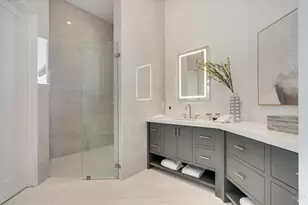 2350 Big Ranch Rd, Napa, CA 94558 - Photo 47