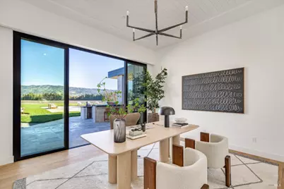 2350 Big Ranch Road, Napa, CA 94558 - Photo 31