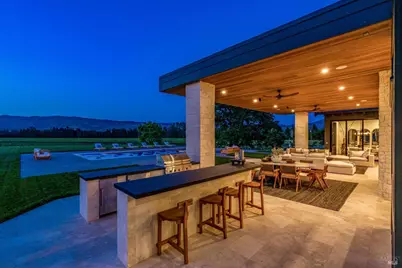 2350 Big Ranch Road, Napa, CA 94558 - Photo 67