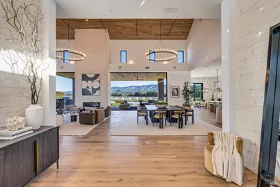 2350 Big Ranch Road, Napa, CA 94558 - Photo 11