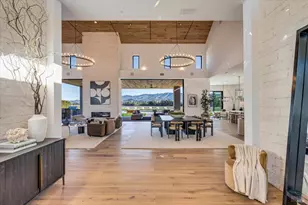 2350 Big Ranch Rd, Napa, CA 94558 - Photo 11
