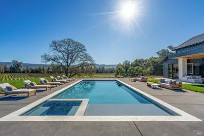 2350 Big Ranch Road, Napa, CA 94558 - Photo 41