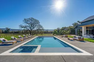 2350 Big Ranch Rd, Napa, CA 94558 - Photo 41