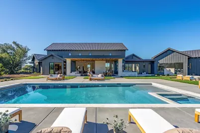 2350 Big Ranch Road, Napa, CA 94558 - Photo 19