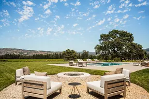 2350 Big Ranch Rd, Napa, CA 94558 - Photo 39