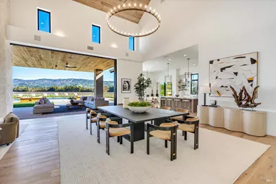 2350 Big Ranch Road, Napa, CA 94558 - Photo 29