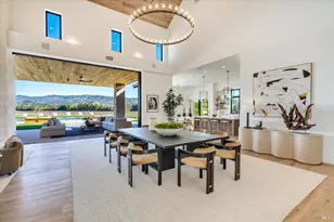 2350 Big Ranch Rd, Napa, CA 94558 - Photo 29