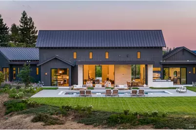2350 Big Ranch Road, Napa, CA 94558 - Photo 65
