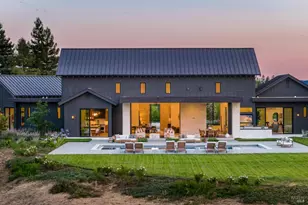 2350 Big Ranch Rd, Napa, CA 94558 - Photo 65