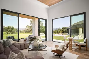 2350 Big Ranch Rd, Napa, CA 94558 - Photo 53
