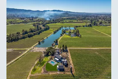 2350 Big Ranch Road, Napa, CA 94558 - Photo 59