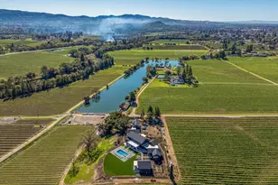 2350 Big Ranch Rd, Napa, CA 94558 - Photo 59
