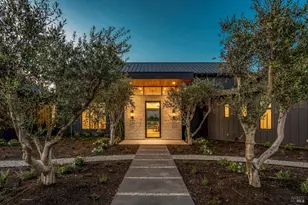 2350 Big Ranch Rd, Napa, CA 94558 - Photo 63