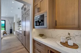 2350 Big Ranch Rd, Napa, CA 94558 - Photo 27