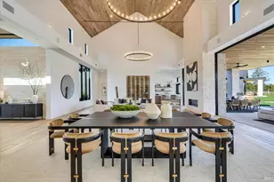 2350 Big Ranch Rd, Napa, CA 94558 - Photo 15