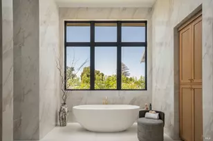 2350 Big Ranch Rd, Napa, CA 94558 - Photo 43