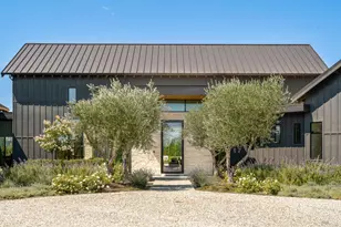 2350 Big Ranch Rd, Napa, CA 94558 - Photo 7