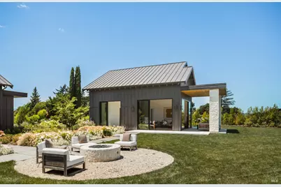 2350 Big Ranch Road, Napa, CA 94558 - Photo 51